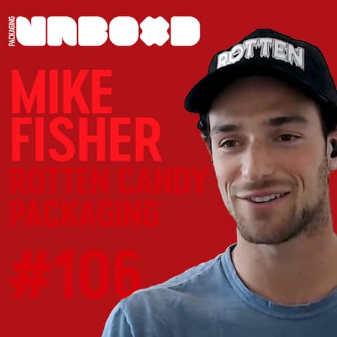 Everything You Need to Know About Candy Packaging EAT ROTTEN | Ep 106