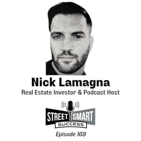 169: When Is It Time to Sell Your Property That’s Gone Up 5x or More in Value But The Cash Flow is Underwhelming?