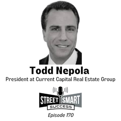 170: Great Retail Centers Are as Relevant as Ever