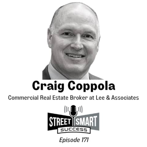 171: Why Phoenix Will Continue to Soar