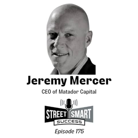 175: Big Returns in Value-Add Warehouse Space