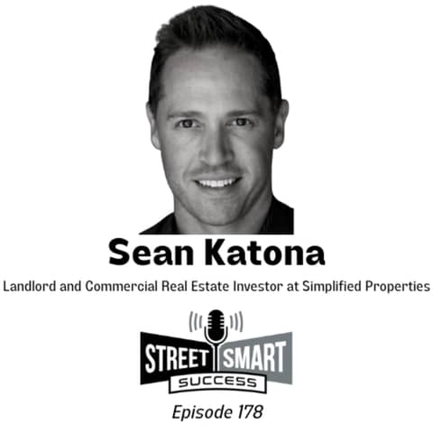 178: Strip Center Success in Phoenix