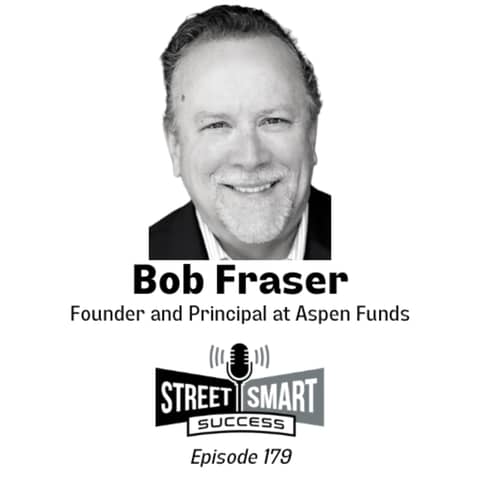 179: Following The Crowd Is The Wrong Way to Go