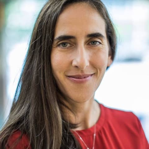 #47 - Corrie Painter - When life gives you lemons you create a platform to advance science