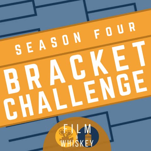 Season Four Bracket Challenge, Part 2