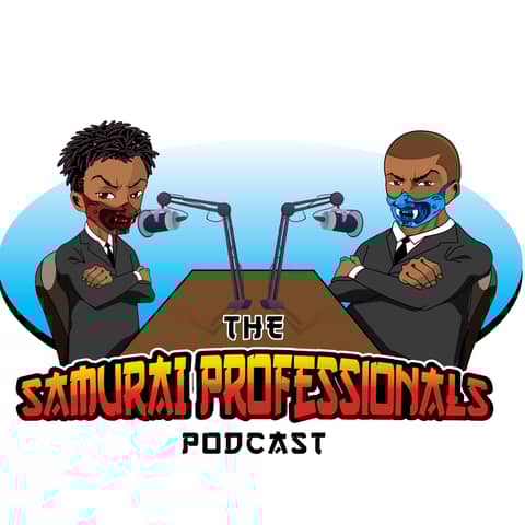 Ep. 17 Pre-order My PS5 Type of Love