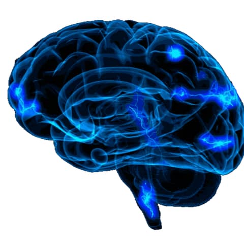 Natural Supplements and Treatments for Anxiety & Depression