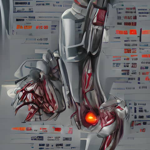 How health insurance drives up medical costs