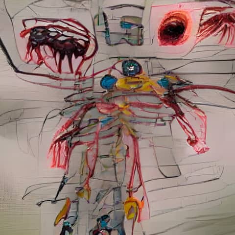 How Many Kids are on on Psychiatric Drugs?