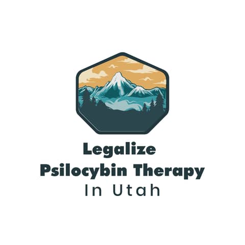 Why Legalize Psilocybin Therapy in Utah to Improve Mental Health
