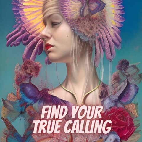 11 Tips to Find Your True Calling