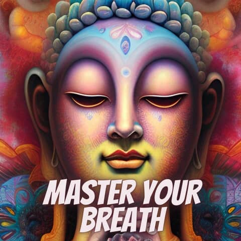 How to Get High Naturally: Mastering Breath Retention
