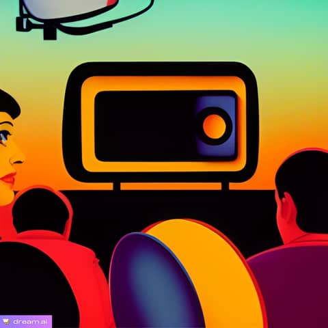 Break the TV Binge: Habit Stacking for a Mindful Life