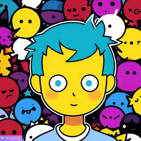 Mindshift: Transforming Self-Talk for a Positive Life