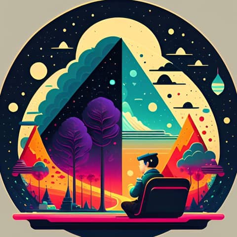 Turn Aimless Internet Browsing into a Productive Habit