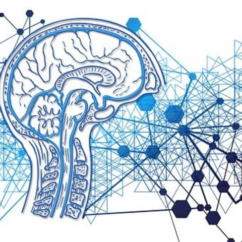 Turn Your Over-planning & Over-preparing into a Productive Habit