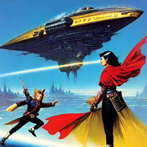 Mastering Little Uprisings: Break Free & Assert Your Independence!