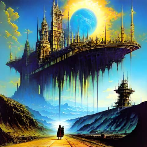 Conscious Living: Embracing the Power of Choice