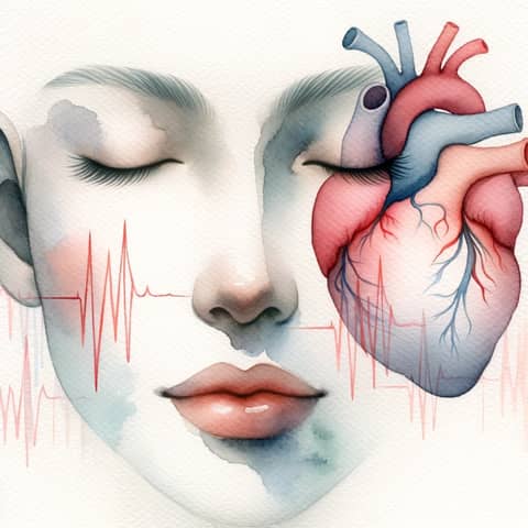 Exploring Hermetic Philosophy and the Laws of the Universe