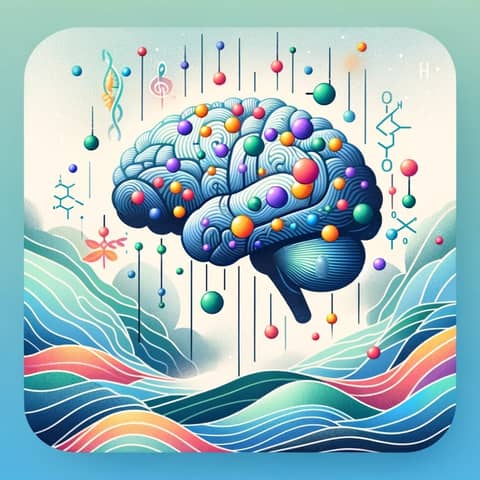 Amino Acid Therapy for Mood Swings, Irritability, and Depression: The Neurotransmitter Connection