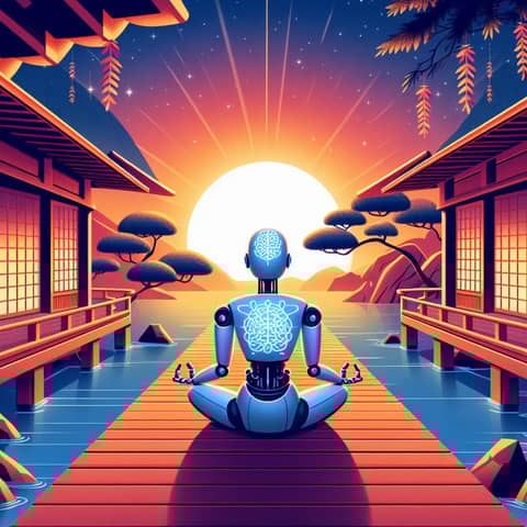 The Perfect Timing Conundrum: Unveiling the Power of Intelligent Bot Pop-Ups 🕰️🤖