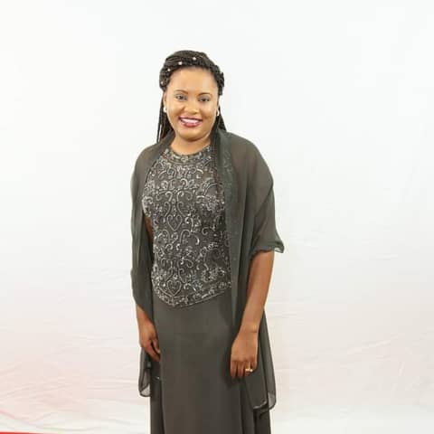 The Impact of The Tongue