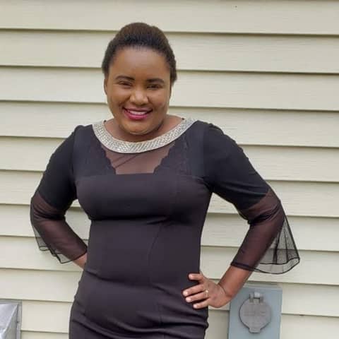 Personal Chronicles Day 2