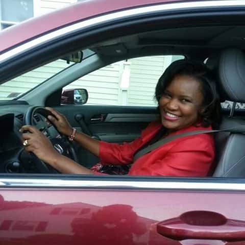 PERSONAL CHRONICLES DAY 3