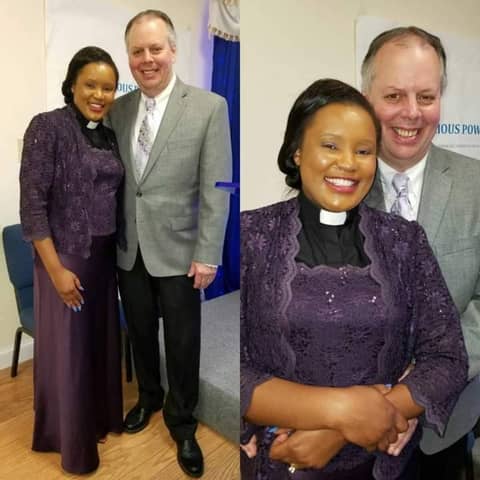 Personal Chronicles Day 4