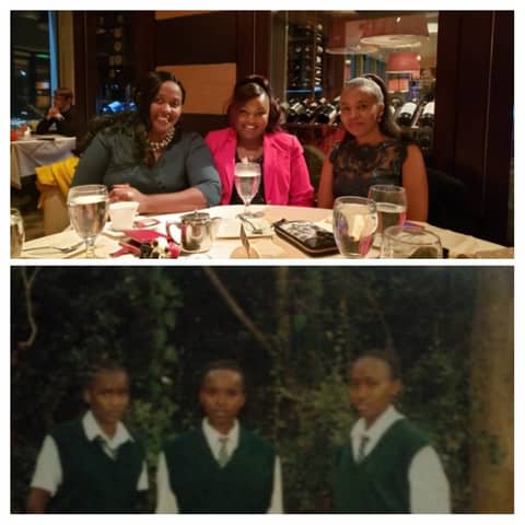 Personal Chronicles Day 5