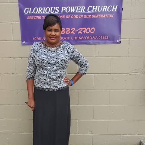 What is in a Name? Day 1