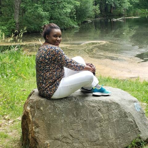 What is in a Name?Day2