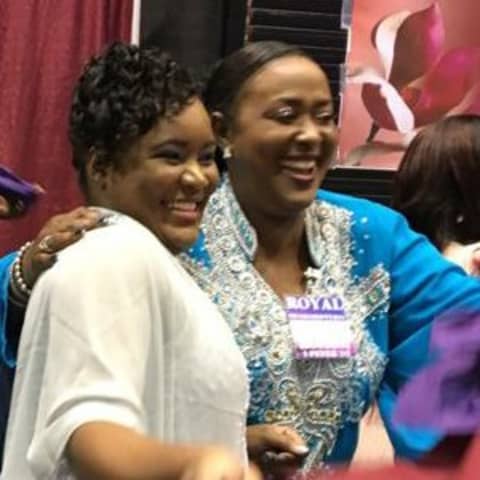 What is in a Name?Day 4