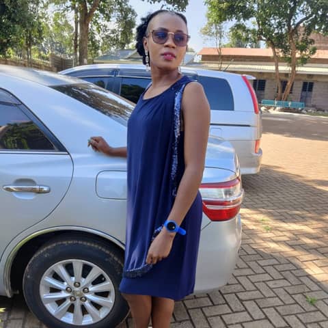 Aspect of Faith Day 2