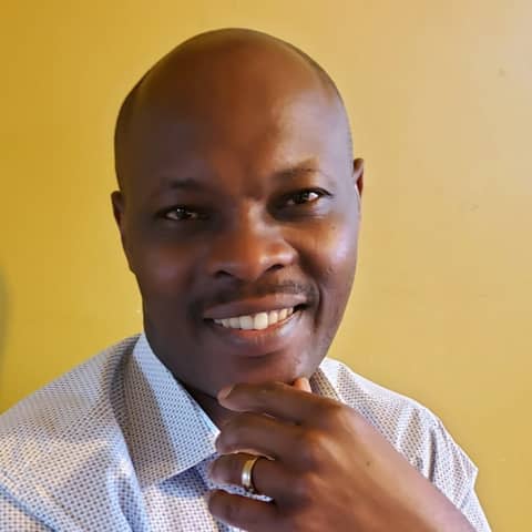 Faith That Works Day 3