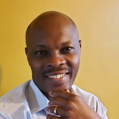 Faith That Works Day 5