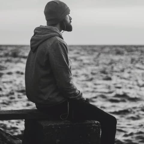 Faith in Action Day 4