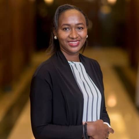 What does it take to grow?Day 3