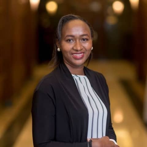 What does it take to grow?Day 5