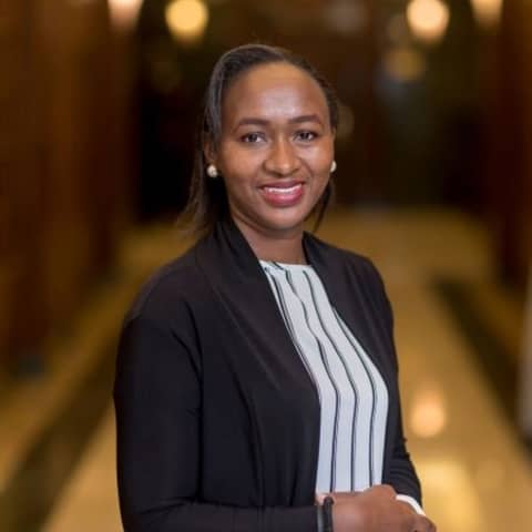 What does it take to grow day 15