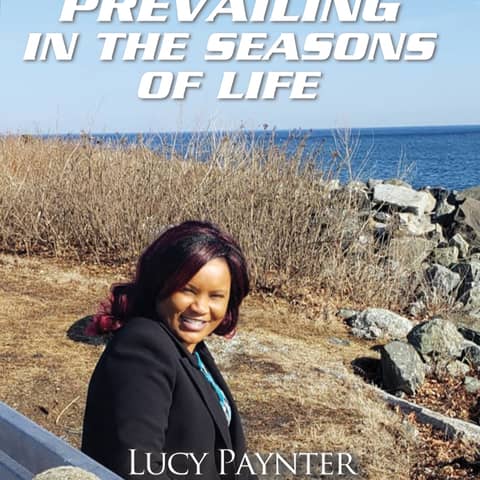 The Process of Becoming Day 2