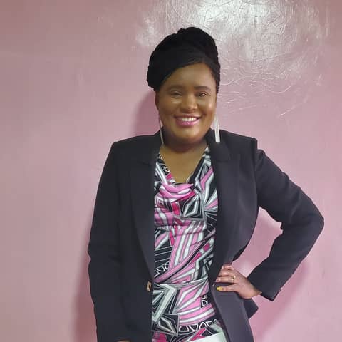 The Process of Becoming Day 3