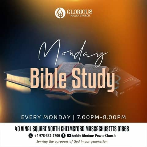 ABCs of Spiritual warfare