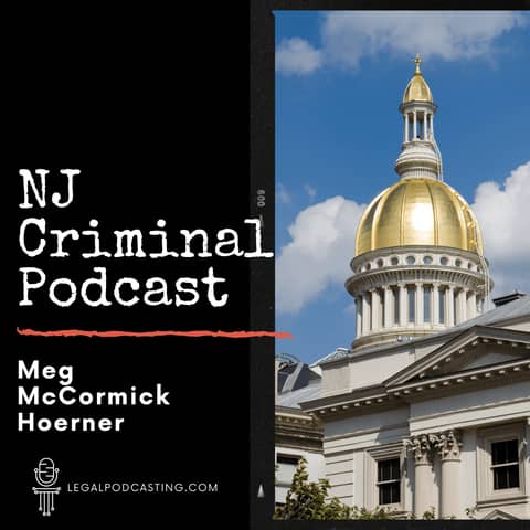 Karl & Bill 🔍 Ulbrich-Scull Investigations NJ Private Detectives