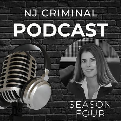 Night In Venice 2022 🛥️ Ocean City NJ Lawyer : Bonus