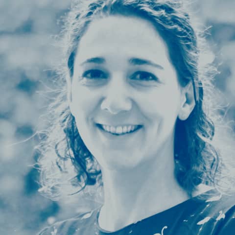 Verifying sustainability and climate action with Marion Verles