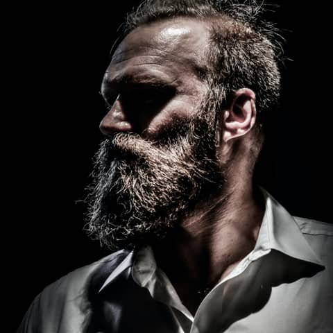 Agility and opportunity in a changing world with Maks Giordano