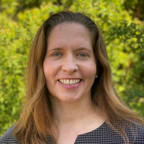 Energising the future, with Prof Jennie C Stephens