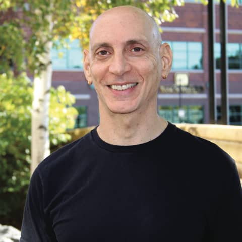 Biomimicry 3.8 Innovation from nature, with Mark Dorfman