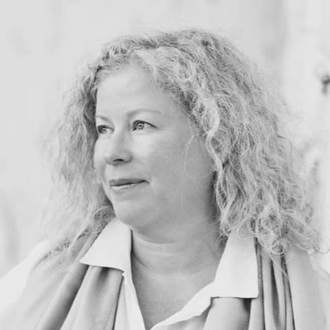 Organic Manifesto Regenerative Organics Let’s talk about how we grow things, with Maria Rodale